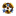 Drunken Ducks