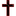 Original Sinners