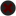 Delayed Effect