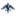 Orizon Inc.