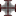 Ourumur