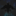 29th Legion