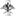 Veiled Legion