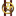 fatassinc