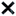 xDECOYx