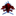 Void Corsairs Inc.