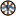 MTM LAB