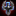 Ascendance