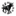 Kerge Marha Corp.