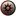 Unsettled