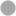 The Bombers Bar
