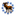 Moosearmy