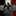 Ordnance Delivery Service of New Eden