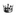 Latrunculi
