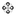 Uberspace