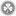 GentIeman Bastards