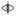 Phantom Space