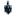 Prime Syndicate of Darkness