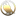 OREWKI