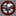 Heavy Destruction Warfare