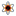 Stellar Foundry Inc.