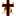 rasstrigas
