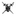 The Shadow Cabal