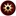 Dirty Wormhole Dwellers