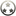 Benevolence Alpha Fleet