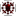 Red Skull Federation