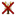 Fourier Transform of Love