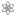 Quantum Jumpers