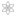 Trenzalore Security