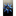 42nd Exploration Corps