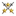 Drone Technologies Inc.