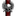 Critical Experiment Corp
