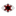 Guardians of Parallel World