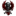 Grims Cloak