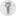 BrutumFulmen