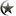 Blackout Assembly