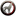 Bloodhorn