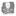 BoneSquad