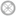 Small Worlds Corporation