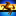 Rainbow Pegasus Squadron