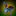 Research Corporation 0002