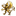 ChuangShi