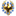 Wormhole Fenix