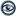 Hyperian Command