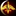 Darkmoon Military Industrial Complex