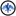 Novas Core